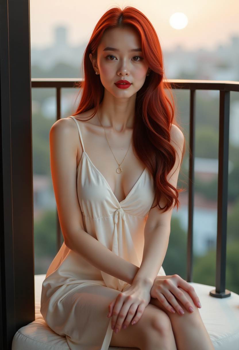 《雾都机械心》书封