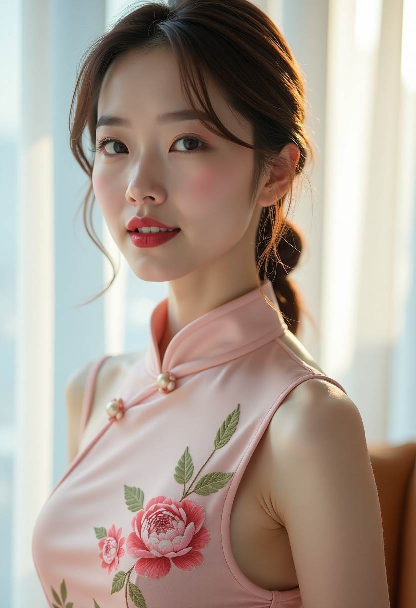 《星尘铸造局》书封